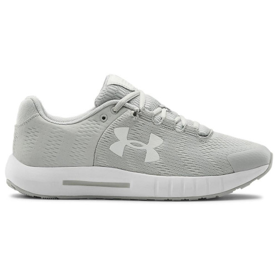 Under Armour W Micro G Pursuit BP